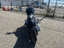 2005 Polaris Victory - Photo 5