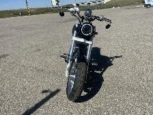 2005 Polaris Victory - Photo 6
