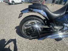 2005 Polaris Victory - Photo 8
