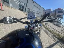 2005 Polaris Victory - Photo 10