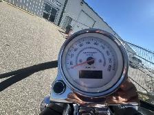 2005 Polaris Victory - Photo 11