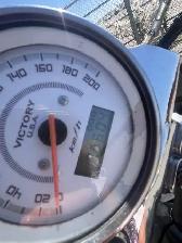 2005 Polaris Victory - Photo 13