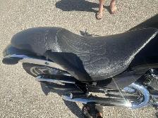 2005 Polaris Victory - Photo 14