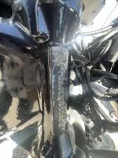 2005 Polaris Victory - Photo 17