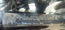 2005 Polaris Victory - Photo 20