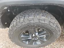 2020 Jeep Wrangler Unlimited - Photo 10