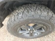 2020 Jeep Wrangler Unlimited - Photo 12