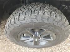 2020 Jeep Wrangler Unlimited - Photo 13