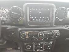 2020 Jeep Wrangler Unlimited - Photo 21