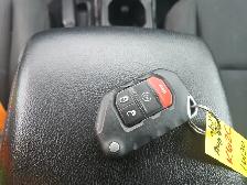 2020 Jeep Wrangler Unlimited - Photo 24