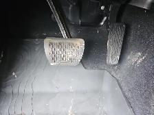 2020 Jeep Wrangler Unlimited - Photo 26