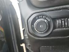2020 Jeep Wrangler Unlimited - Photo 27