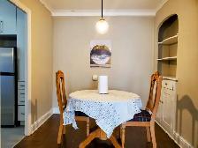 1br - Sept 1 – Fully Furnished Private Suite Yonge/Lawrence - Photo 2
