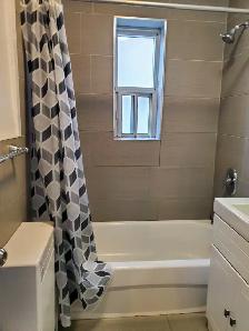 1br - Sept 1 – Fully Furnished Private Suite Yonge/Lawrence - Photo 7