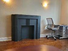 1br - Sept 1 – Fully Furnished Private Suite Yonge/Lawrence - Photo 8