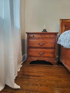 1br - Sept 1 – Fully Furnished Private Suite Yonge/Lawrence - Photo 10