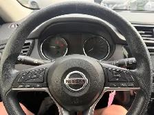 2017 Nissan Rogue - Photo 7