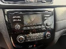 2017 Nissan Rogue - Photo 10