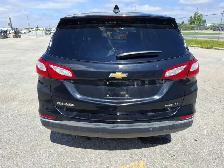 2018 Chevrolet Equinox - Photo 6