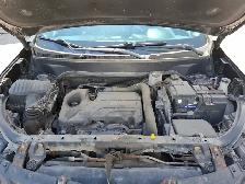 2018 Chevrolet Equinox - Photo 9