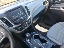 2018 Chevrolet Equinox - Photo 12