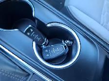 2018 Chevrolet Equinox - Photo 13