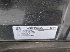 2018 Chevrolet Equinox - Photo 16
