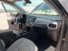 2018 Chevrolet Equinox - Photo 17