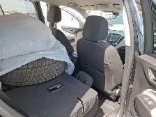 2018 Chevrolet Equinox - Photo 18