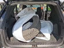 2018 Chevrolet Equinox - Photo 19