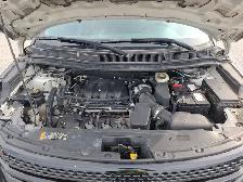 2014 Ford Explorer - Photo 9
