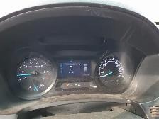 2014 Ford Explorer - Photo 11