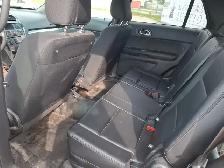 2014 Ford Explorer - Photo 14