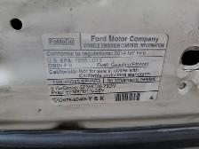 2014 Ford Explorer - Photo 16