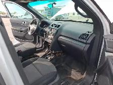 2014 Ford Explorer - Photo 17
