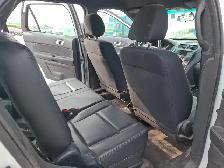 2014 Ford Explorer - Photo 18