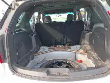 2014 Ford Explorer - Photo 19