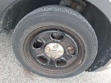 2014 Ford Explorer - Photo 20