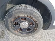 2014 Ford Explorer - Photo 22