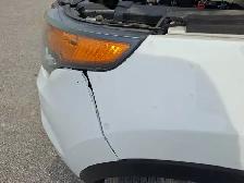 2014 Ford Explorer - Photo 24