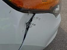 2014 Ford Explorer - Photo 25