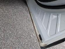 2014 Ford Explorer - Photo 27