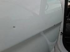 2014 Ford Explorer - Photo 28