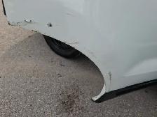 2014 Ford Explorer - Photo 29