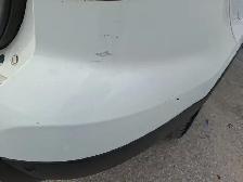 2014 Ford Explorer - Photo 31