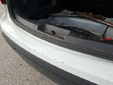 2014 Ford Explorer - Photo 32