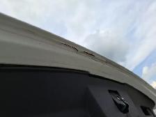2014 Ford Explorer - Photo 33