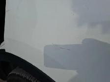 2014 Ford Explorer - Photo 35