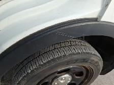2014 Ford Explorer - Photo 36