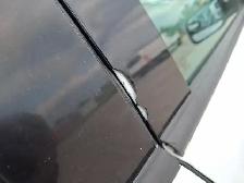 2014 Ford Explorer - Photo 37